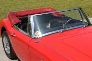Image 13/50 of Austin-Healey 3000 Mk III (BJ8) (1964)