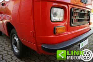 Image 10/10 of FIAT 900 T&#x2F;E Panorama (1977)
