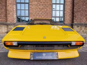 Image 4/53 of Ferrari 308 GTB (1979)