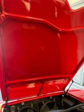 Image 15/59 of Ferrari 328 GTS (1988)