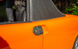 Bild 18/48 von Porsche 914  1.7 (1972)