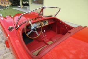 Bild 7/45 von Jaguar XK 120 SE OTS (1954)