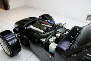 Image 15/18 of Donkervoort D8 180 (2003)