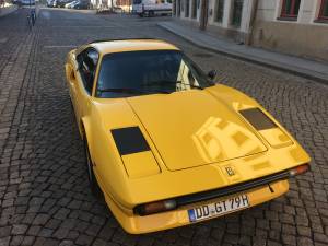 Imagen 3/7 de Ferrari 308 GTB (1979)