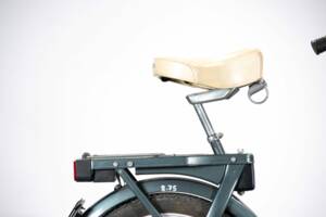 Image 26/42 of Piaggio Ciao (1992)