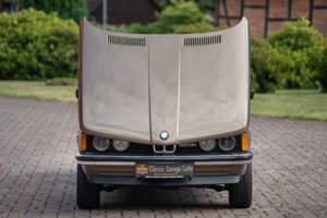 Image 7/76 of BMW 323i (1982)