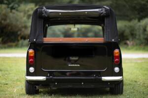 Imagen 22/25 de Mini 1000 (1978)