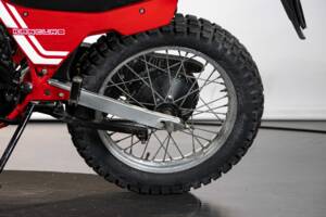 Image 10/50 of Moto Morini 350 X3 Kanguro (1983)