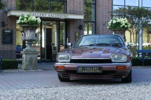 Obraz 42/50 pojazdu Jaguar XJS 4.0 (1994)