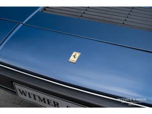 Immagine 20/29 di Ferrari Dino 308 GT4 (1976)