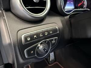 Image 31/31 of Mercedes-Benz C 43 AMG 4MATIC (2017)