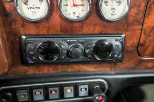Bild 25/50 von Mini Cooper 1.3i MPI (1997)