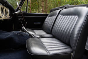 Image 11/15 of Jaguar XK 150 3.8 SE DHC (1960)