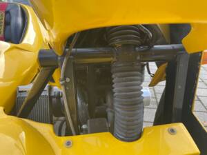 Immagine 6/10 di Laverda DUMMY (1981)