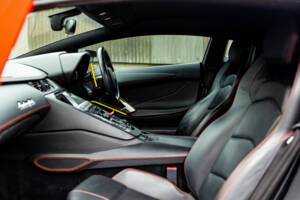 Image 33/47 de Lamborghini Aventador LP 700-4 (2013)
