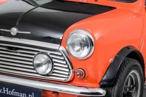 Image 24/50 of Mini Estate (1980)