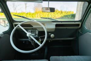 Image 22/41 de Citroën 2 CV (1963)