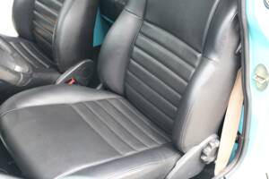 Immagine 23/34 di Mini Cooper 1.3i MPI (1997)