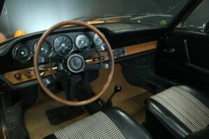 Afbeelding 29/50 van Porsche 911 2.0 (1966)