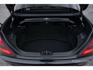 Bild 42/43 von Mercedes-Benz SLK 55 AMG (2005)