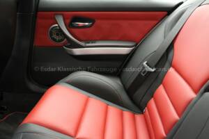 Image 28/41 of BMW M3 (2013)