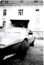 Bild 3/18 von Lotus Esprit (1983)