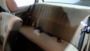 Bild 13/25 von BMW 323i (1983)