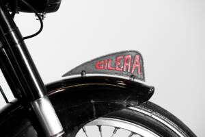 Bild 35/50 von Gilera 150 Sport (1954)