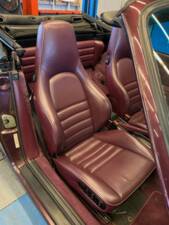 Bild 15/23 von Porsche 911 Carrera 4 (1992)