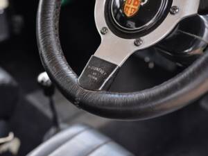 Image 47/50 of Austin Mini Cooper 850 (1968)