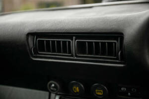 Bild 37/50 von Porsche 911 Carrera 3.2 (1984)