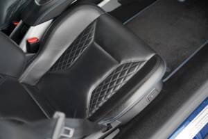 Imagen 19/50 de Alpine A 110 S (2020)