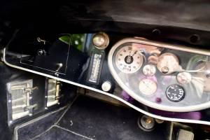 Bild 37/50 von Rolls-Royce Phantom II (1931)