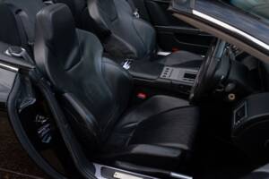 Bild 34/50 von Aston Martin DB 9 Volante (2006)