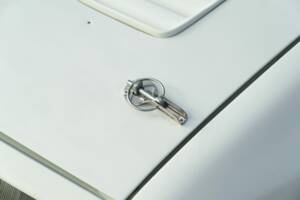 Image 10/50 of Ford Sierra RS Cosworth (1987)