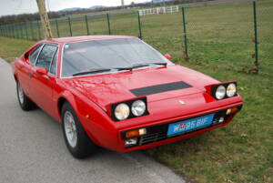 Image 1/14 de Ferrari Dino 308 GT4 (1976)