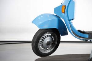 Bild 16/42 von Piaggio Vespa PK 50 S (1982)