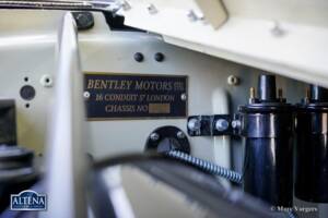 Bild 30/62 von Bentley R-Type Continental (1953)