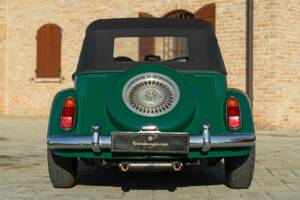 Afbeelding 8/50 van Lafer MP Lafer (1979)