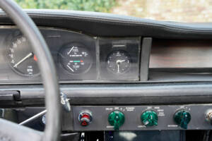Image 49/50 of Rover 3500 (1972)