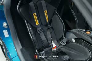 Bild 20/24 von Alpine A 110 R (2023)