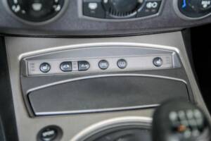 Bild 28/50 von BMW Z4 2.5i (2004)