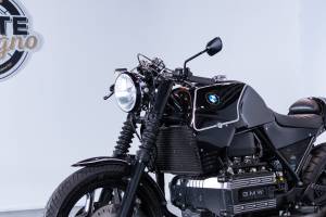 Bild 15/43 von BMW DUMMY (1996)