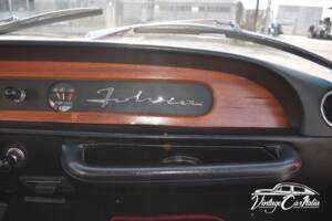 Afbeelding 44/74 van Lancia Fulvia Rallye HF 1.6 (1969)