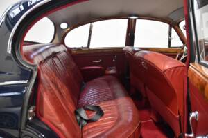 Bild 8/16 von Jaguar Mk II 3.8 (1966)
