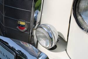 Image 11/50 of Mercedes-Benz 219 (1959)