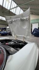Immagine 67/159 di Opel GT 1900 (1970)