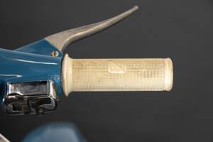 Immagine 42/50 di Piaggio Vespa 90 SS (1966)