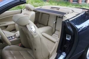 Image 15/23 of Jaguar XK 4.2 (2006)
