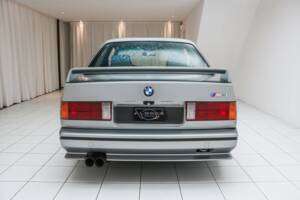 Afbeelding 5/27 van BMW M3 (1986)